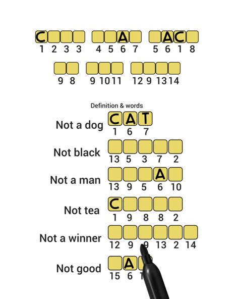 number with six zeros figgerits|Number with six zeros Figgerits.